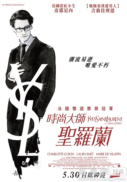 怎么买假的佛罗里达州驾驶执照
