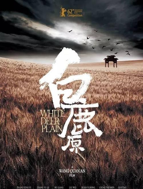 医药商品购销员资格证做假的